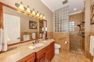 9940 SW Peace River St, Arcadia, FL 34269 - Photo 67