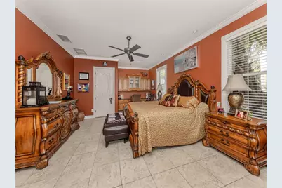 9940 SW Peace River Street, Arcadia, FL 34269 - Photo 29