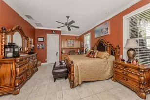 9940 SW Peace River St, Arcadia, FL 34269 - Photo 29