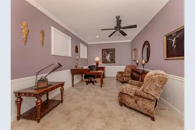 9940 SW Peace River Street, Arcadia, FL 34269 - Photo 37