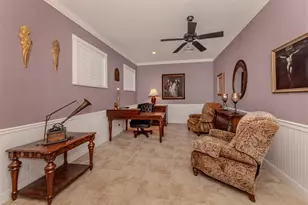 9940 SW Peace River St, Arcadia, FL 34269 - Photo 37