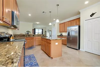 13238 Famiglia Drive, Venice, FL 34293 - Photo 19