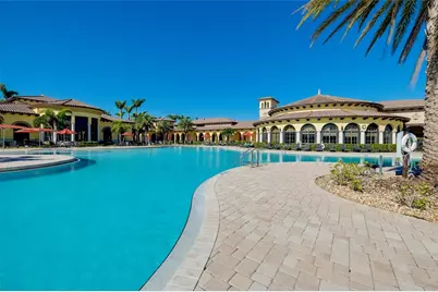 13238 Famiglia Drive, Venice, FL 34293 - Photo 69