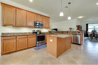 13238 Famiglia Drive, Venice, FL 34293 - Photo 13