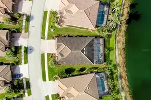 13238 Famiglia Dr, Venice, FL 34293 - Photo 11