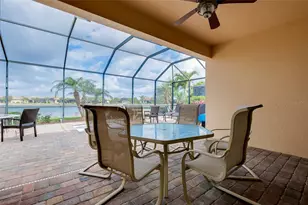 13238 Famiglia Dr, Venice, FL 34293 - Photo 51