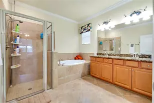 13238 Famiglia Dr, Venice, FL 34293 - Photo 29