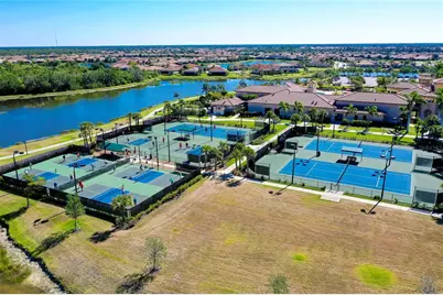 13238 Famiglia Drive, Venice, FL 34293 - Photo 61