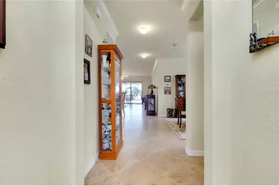 13238 Famiglia Drive, Venice, FL 34293 - Photo 9