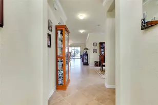 13238 Famiglia Dr, Venice, FL 34293 - Photo 9