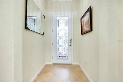 13238 Famiglia Drive, Venice, FL 34293 - Photo 7