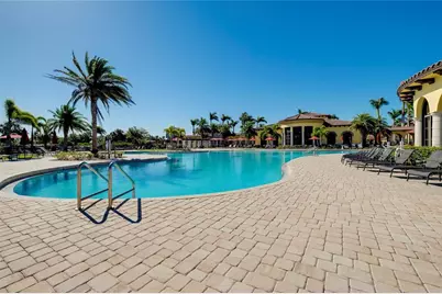 13238 Famiglia Drive, Venice, FL 34293 - Photo 67