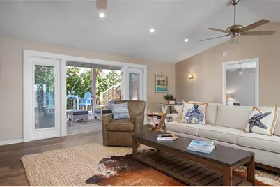 397 Flamingo Drive, Venice, FL 34285 - Photo 11