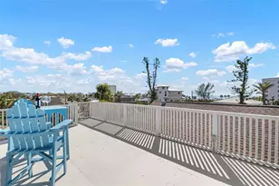 397 Flamingo Dr, Venice, FL 34285 - Photo 49