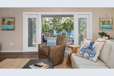 397 Flamingo Drive, Venice, FL 34285 - Photo 7