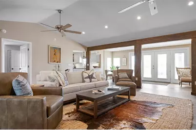 397 Flamingo Drive, Venice, FL 34285 - Photo 21