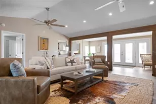 397 Flamingo Dr, Venice, FL 34285 - Photo 21