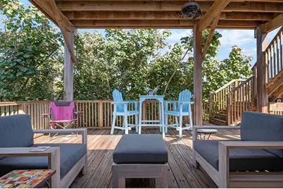 397 Flamingo Drive, Venice, FL 34285 - Photo 45