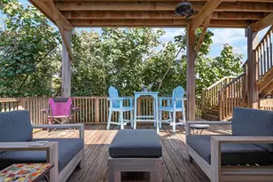 397 Flamingo Dr, Venice, FL 34285 - Photo 45