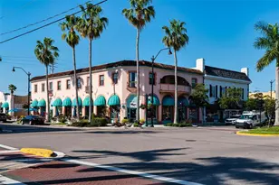 397 Flamingo Dr, Venice, FL 34285 - Photo 67