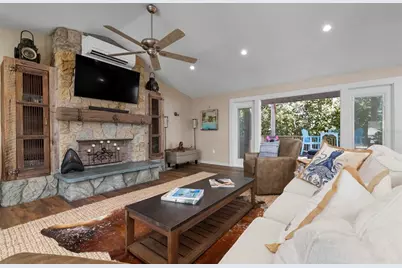 397 Flamingo Drive, Venice, FL 34285 - Photo 13