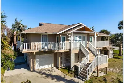 397 Flamingo Drive, Venice, FL 34285 - Photo 1