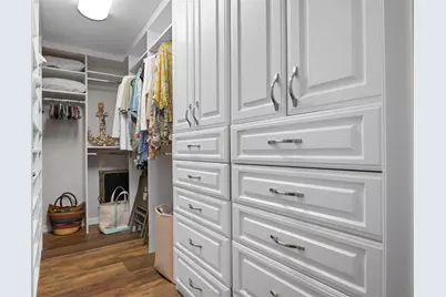 397 Flamingo Drive, Venice, FL 34285 - Photo 35