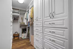 397 Flamingo Dr, Venice, FL 34285 - Photo 35