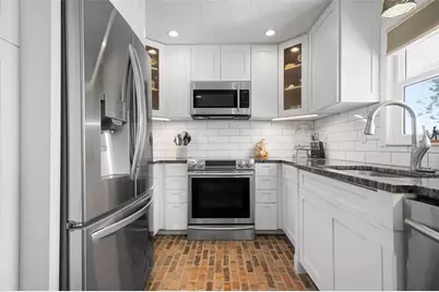 397 Flamingo Drive, Venice, FL 34285 - Photo 29