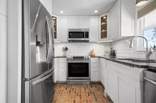 397 Flamingo Dr, Venice, FL 34285 - Photo 29