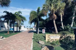 397 Flamingo Dr, Venice, FL 34285 - Photo 61