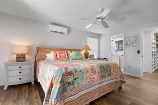 397 Flamingo Dr, Venice, FL 34285 - Photo 33