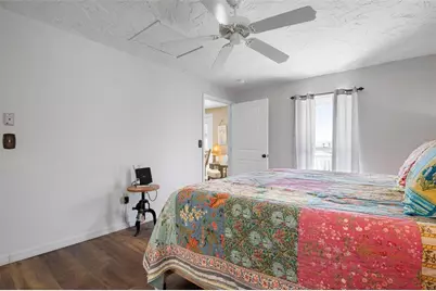 397 Flamingo Drive, Venice, FL 34285 - Photo 37