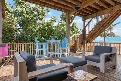 397 Flamingo Drive, Venice, FL 34285 - Photo 47