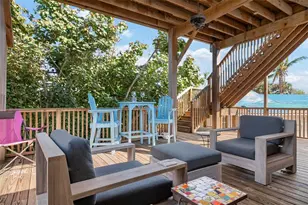 397 Flamingo Dr, Venice, FL 34285 - Photo 47