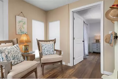 397 Flamingo Drive, Venice, FL 34285 - Photo 25