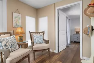 397 Flamingo Dr, Venice, FL 34285 - Photo 25