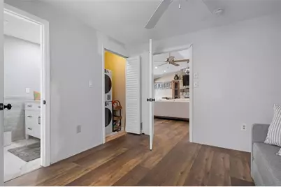 397 Flamingo Drive, Venice, FL 34285 - Photo 41