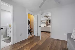 397 Flamingo Dr, Venice, FL 34285 - Photo 41