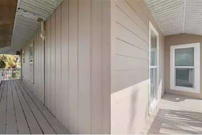 397 Flamingo Drive, Venice, FL 34285 - Photo 55