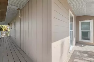 397 Flamingo Dr, Venice, FL 34285 - Photo 55