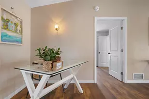 397 Flamingo Dr, Venice, FL 34285 - Photo 19