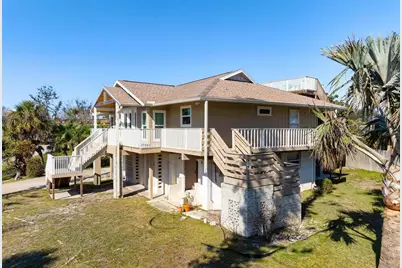 397 Flamingo Drive, Venice, FL 34285 - Photo 57