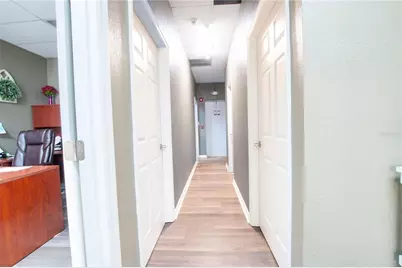 908 S 6th Avenue, Wauchula, FL 33873 - Photo 11