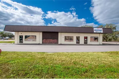 908 S 6th Avenue, Wauchula, FL 33873 - Photo 1