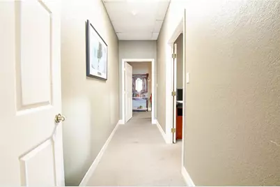 908 S 6th Avenue, Wauchula, FL 33873 - Photo 15