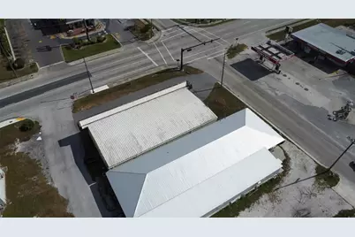 908 S 6th Avenue, Wauchula, FL 33873 - Photo 5