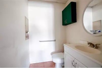 908 S 6th Avenue, Wauchula, FL 33873 - Photo 21