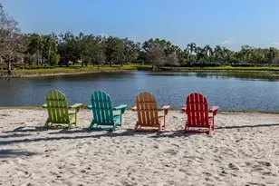 4238 MacKay Falls Terrace, Sarasota, FL 34243 - Photo 47