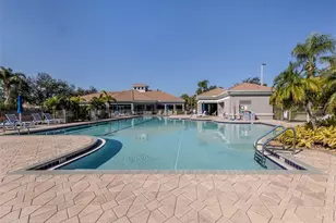 4238 MacKay Falls Terrace, Sarasota, FL 34243 - Photo 35